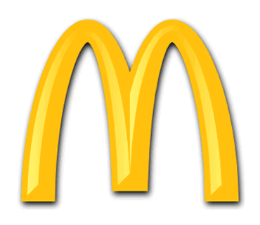 galamast client mcdonalds