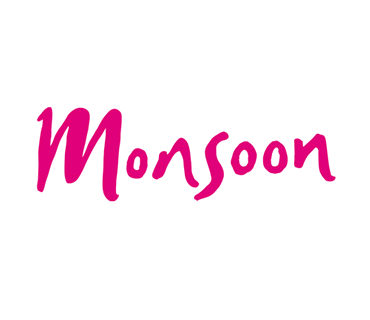 galamast client monsoon