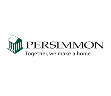 galamast client persimmon