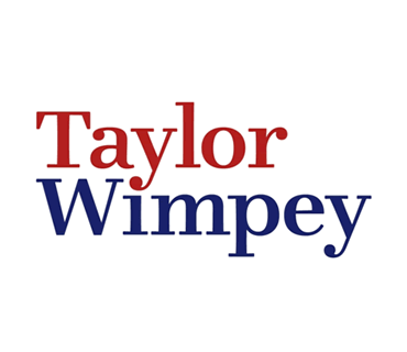 galamast client taylor-wimpey