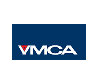 galamast client ymca